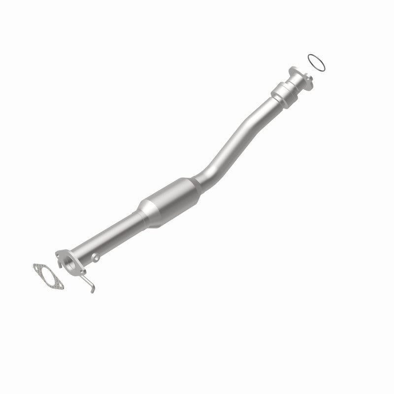 MagnaFlow 04-05 Chevrolet Impala 3.4L Direct Fit Converter