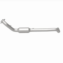 Load image into Gallery viewer, MagnaFlow 04-05 Dodge Ram 1500 5.7L Direct Fit Converter