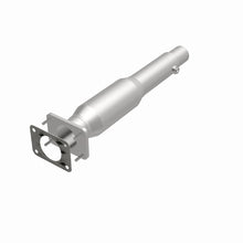 Load image into Gallery viewer, MagnaFlow 97-99 Buick LeSabre 3.8L Direct Fit Converter
