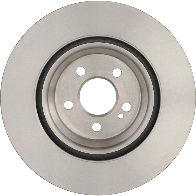 Brembo OE 20-22 Mercedes-Benz GLE350/20-22 GLE450/GLS580/21-22 Maybach GLS600 Friction Brake Disc
