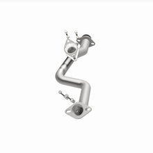 Load image into Gallery viewer, BRE Exhaust 09-12 Escape Tribute 2.5L 3.0L Front Pipe Kit