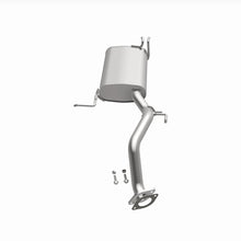 Load image into Gallery viewer, BRE Exhaust 11-13 Kia Sorento 2.4L Muffler Kit