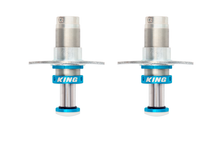 Load image into Gallery viewer, Photo - Primary