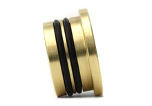 Load image into Gallery viewer, PERRIN 15-26 Subaru WRX / 14-18 Forester / 10-17 Outback 5spd Brass Shifter Bushing