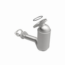 Load image into Gallery viewer, MagnaFlow 2008 EQUINOX 3.6L Underbody Direct Fit Converter