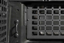 Load image into Gallery viewer, Addictive Desert Designs 2024+ Ford Ranger Raptor Passenger-Side - Bed Side MOLLE