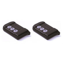 Load image into Gallery viewer, Ridetech Key Fobs for RidePro X Control System