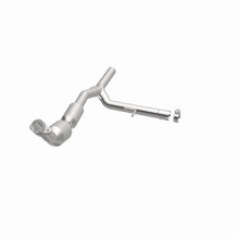 Load image into Gallery viewer, MagnaFlow 04-05 Ford F-150 5.4L Direct Fit Converter
