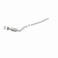 Load image into Gallery viewer, MagnaFlow 01-03 Chrysler Voyager 2.4L Direct Fit Converter