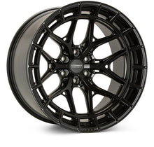 Load image into Gallery viewer, User 1