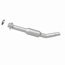 Load image into Gallery viewer, MagnaFlow 95-99 Dodge Neon 2.0L Direct Fit Converter