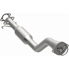 Load image into Gallery viewer, MagnaFlow 04-05 Chevrolet Impala 3.8L Direct Fit Converter