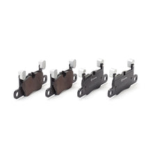 Load image into Gallery viewer, Brembo OE 20-24 Porsche 911 PRIME Low-Met Brake Pad - Rear