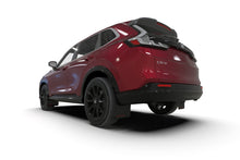 Load image into Gallery viewer, Rally Armor 23-26 Honda CR-V Black Mud Flap - Red Logo