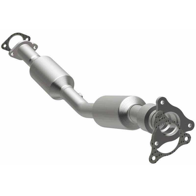 MagnaFlow 08-10 Chevrolet Cobalt 2.2L Direct Fit Converter