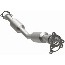 Load image into Gallery viewer, MagnaFlow 08-10 Chevrolet Cobalt 2.2L Direct Fit Converter