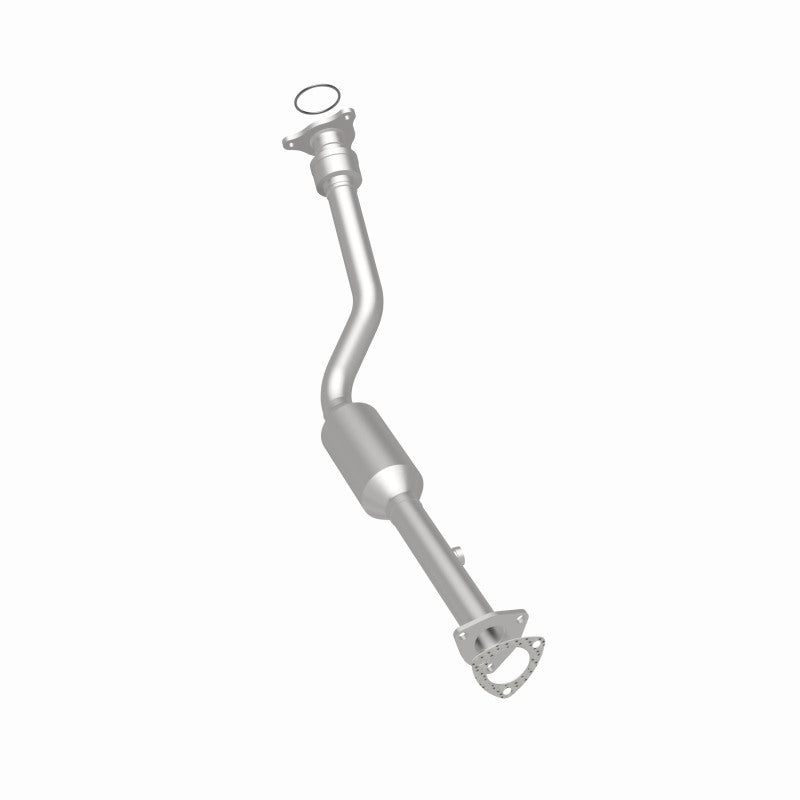 MagnaFlow 2001 Saturn L100 2.2L Direct Fit Converter
