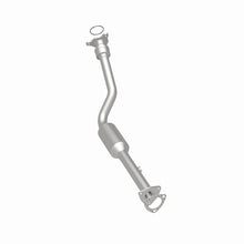 Load image into Gallery viewer, MagnaFlow 2001 Saturn L100 2.2L Direct Fit Converter