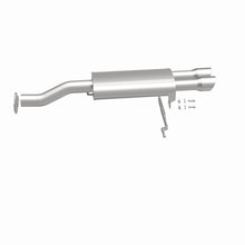 Load image into Gallery viewer, BRExhaust 14-22 MINI COOPER 2.0L Exhaust Kit