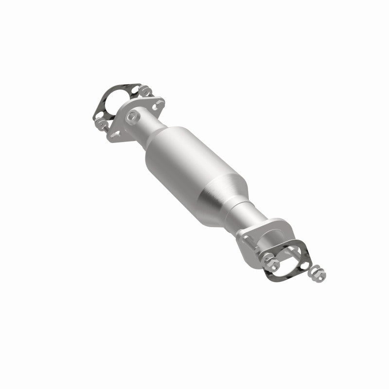 MagnaFlow 2006 Mitsubishi Outlander 2.4L Direct Fit Converter