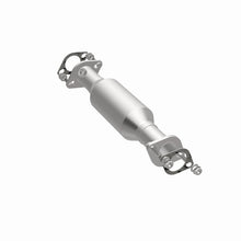 Load image into Gallery viewer, MagnaFlow 2006 Mitsubishi Outlander 2.4L Direct Fit Converter