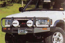 Load image into Gallery viewer, ARB Bumper/Fitting Kit Bundle 3444050