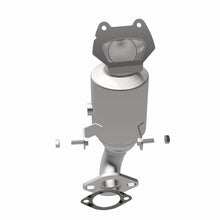 Load image into Gallery viewer, MagnaFlow 14-16 Ram ProMaster 1500/2500/3500 V6 3.6L CARB Compliant Direct Fit Catalytic Converter