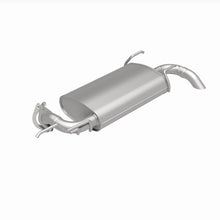 Load image into Gallery viewer, BRE Exhaust 13-16 SUBARU XV CROSSTREK  2.0L Muffler Kit