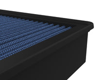 Load image into Gallery viewer, aFe Magnum FLOW OE Replacement Air Filter w/ Pro 5R Media GM Diesel Trucks 20-25 V8-6.6L (td) L5P
