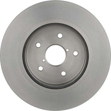 Load image into Gallery viewer, Brembo OE 15-16 Subaru Legacy/Outback/16-22 WRX Friction Brake Disc