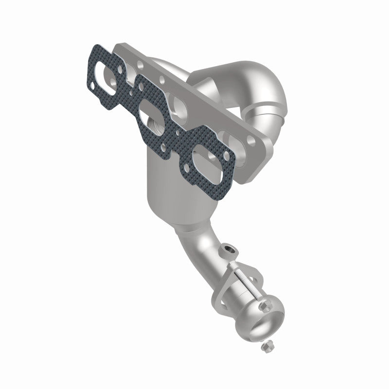 MagnaFlow 2004 Ford Escape 3.0L Direct Fit Converter
