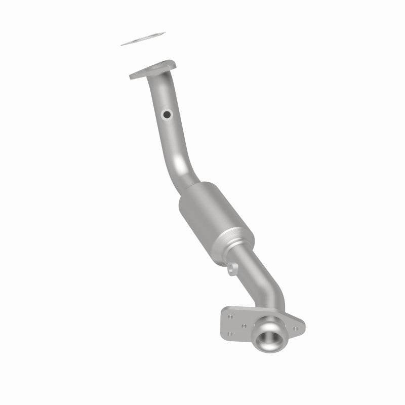 MagnaFlow 94-95 Caprice/Fleetwd PS CA Direct Fit Converter