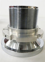 Load image into Gallery viewer, RS-R 11-17 Lexus CT 200h (ZWA10) Sports-i Coilovers