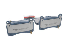 Load image into Gallery viewer, Brembo 17-23 Tesla 3 / 20-21 Y Beyond EV Brake Pad