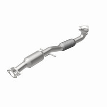 Load image into Gallery viewer, MagnaFlow 12-16 Buick LaCrosse 2.4L Direct Fit Converter