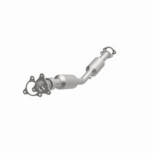 Load image into Gallery viewer, MagnaFlow 08-10 Chevrolet Cobalt 2.2L Direct Fit Converter