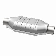 Load image into Gallery viewer, MagnaFlow 2.50in. PC1 Universal Converter