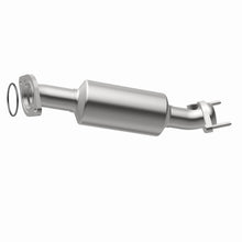 Load image into Gallery viewer, MagnaFlow 05-07 Ford Five Hundred 3.0L Direct Fit Converter