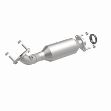 Load image into Gallery viewer, MagnaFlow 06-07 Cadillac STS 3.6L Direct Fit Converter