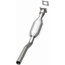 Load image into Gallery viewer, MagnaFlow 96-97 Chrysler Cirrus 2.4L Direct Fit Converter