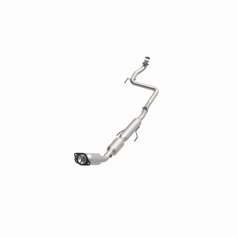 MagnaFlow 08-09 Scion xD 1.8L Direct Fit Converter
