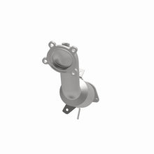 Load image into Gallery viewer, MagnaFlow 16-17 Cadillac ATS 2.0L Close Coupled Direct Fit Converter