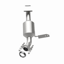 Load image into Gallery viewer, MagnaFlow 2003 Cadillac CTS 3.2L Direct Fit Converter
