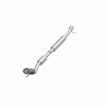 Load image into Gallery viewer, MagnaFlow 2019 Toyota RAV4 2.5L Direct Fit Converter