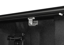 Load image into Gallery viewer, Retrax 24-25 Ford Ranger 5ft Bed PowertraxPRO MX