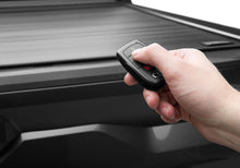 Load image into Gallery viewer, Retrax 2024 Ford F-150 SuperCrew/Super Cab 5.5ft. Bed Retrax EQ