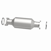 Load image into Gallery viewer, MagnaFlow 95-99 Toyota Tacoma / 1997 Geo Prizm Direct-fit Catalytic Converter