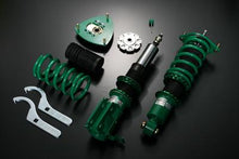 Load image into Gallery viewer, Tein 14+ Lexus IS 250/350 (GSE30L/GSE31L) 2WD V6 3.5L Mono Sport Damper Coilovers