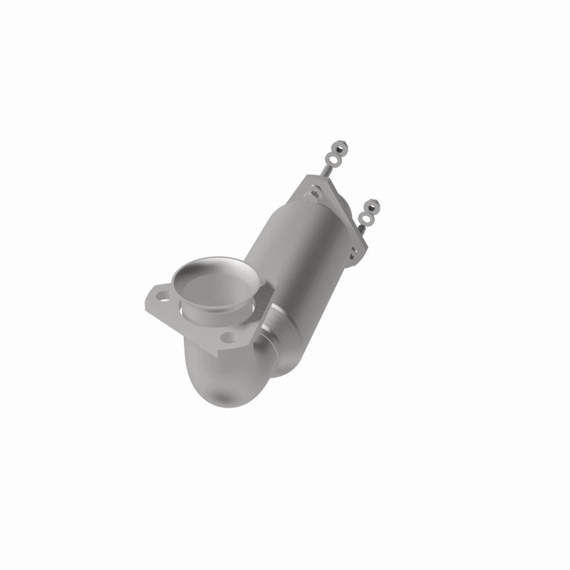MagnaFlow 1996 Chevrolet Corvette 5.7L Direct Fit Converter
