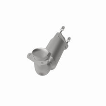 Load image into Gallery viewer, MagnaFlow 1996 Chevrolet Corvette 5.7L Direct Fit Converter